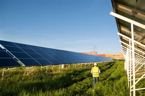 Memastikan Transisi Energi Berkeadilan Di Indonesia Menelaah Kesiapan