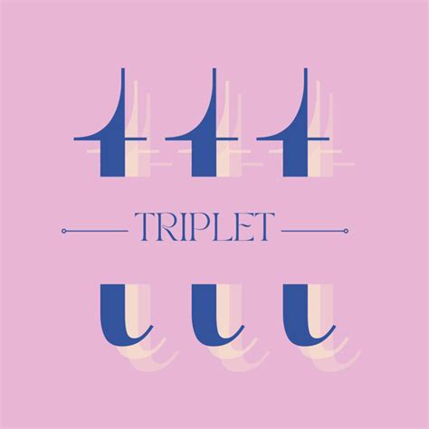 Triplet T T T Instabio Linkbio