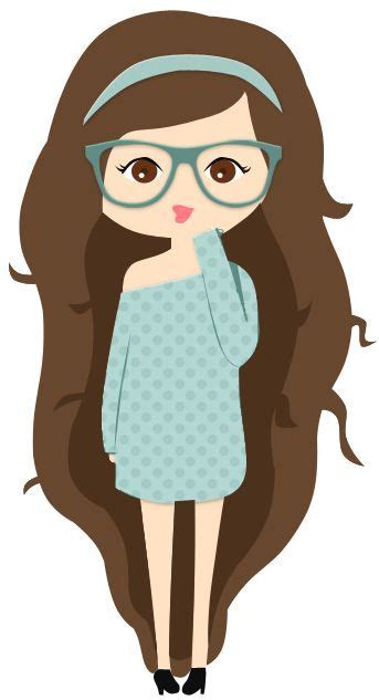 Resultado De Imagen Para Mu Ecas Hipster Tumblr Kawaii Dibujos