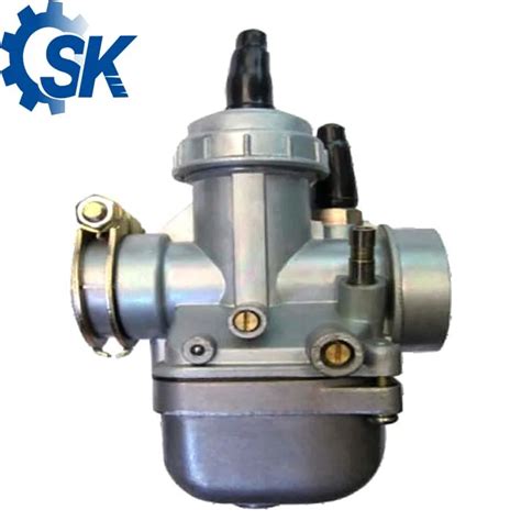 Sk Ca Carburetor Jawa V Buy Jawa Carburetor Bajaj