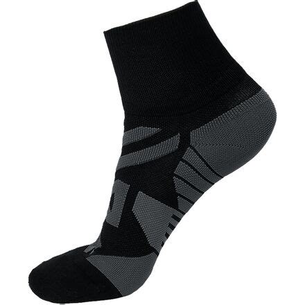 On Running Performance Mid Sock Women S Clothing