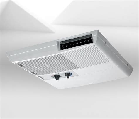 Advent® Air Rv Air Conditioners Asa Electronics