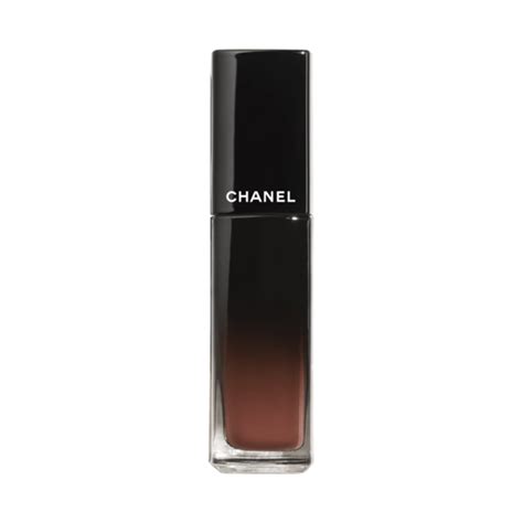 Rouge Allure Laque Ultrawear Shine Liquid Lip Colour Fid Lit Chanel