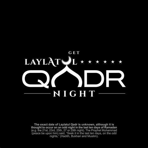 Isa Finalidea On Instagram Laylatulqadr Laylatulqadrnights