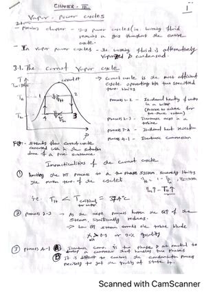 Solved Saturated Air Leaving The Cooling Section Of An