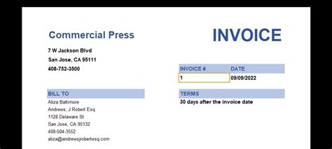 Number Xlsx Worksheets Automatically Plumsail Documents Documentation