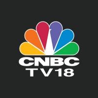 CNBC-TV18 | LinkedIn