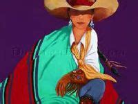 9 Dorman Burns Cowgirl Art Prints Ideas Cowgirl Art Western Art