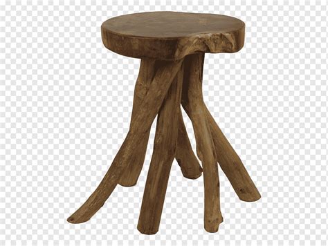 Stool Png Images Pngwing Atelier Yuwa Ciao Jp