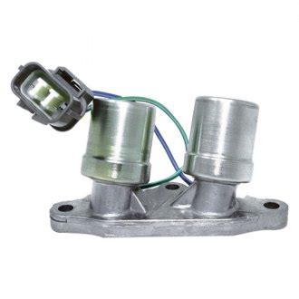 Automatic Transmission Shift Solenoids Products Carid