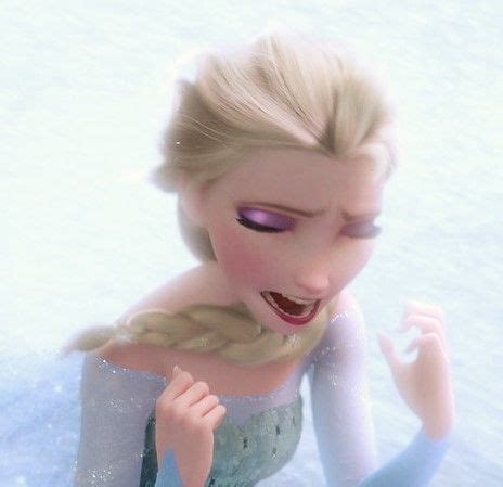 Frozenおしゃれまとめの人気アイデアPinterestKayla Snover 女王 雪の女王