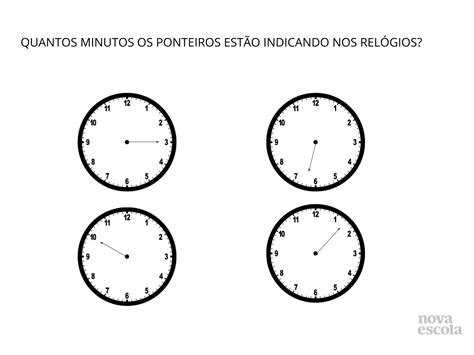 Quantas Horas Tem 3 Anos