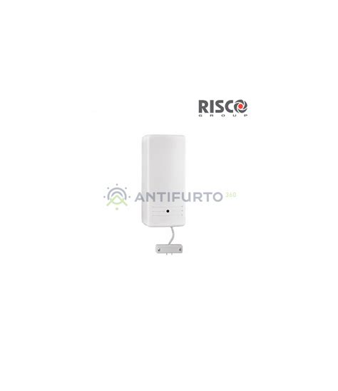 Rilevatore Antiallagamento RWT6FW86800A Antifurto360 It