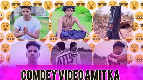 Comedy Video दम है तो हसी रोक कर दिखाए Dam Hai To Hashi Rok Kar Dikhayo Rokstaranish