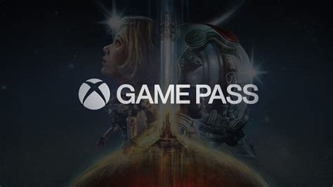 Jogos Confirmados No Xbox Game Pass Em 2022 Leonhart Games