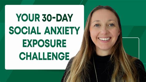 Your Anxiety Toolkit Anxiety And Ocd Strategies For Everyday