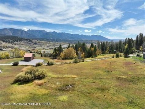 Alpine, WY Real Estate & Homes for Sale | realtor.com®