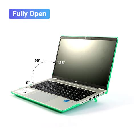 Mcover For Hp Probook G G G By Ipearl Inc Light Weight