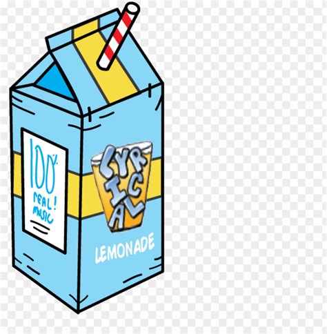 Free Download Hd Png Lyrical Lemonade Png Svg Free Stock Lyrical