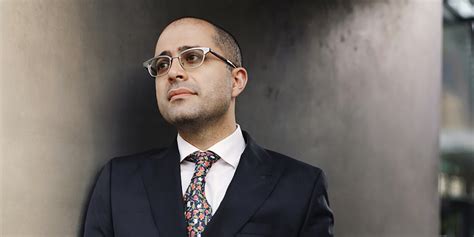 Blind Geh Rt Mahan Esfahani Concerti De