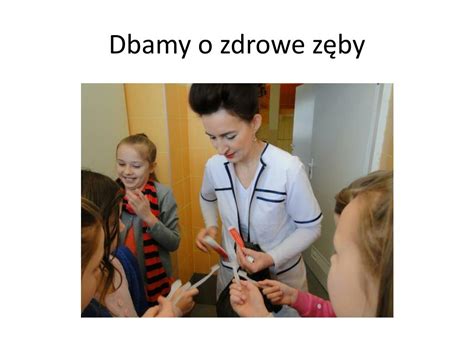 PPT Sprawozdanie z realizacji programu Trzymaj Formę 2013 2014