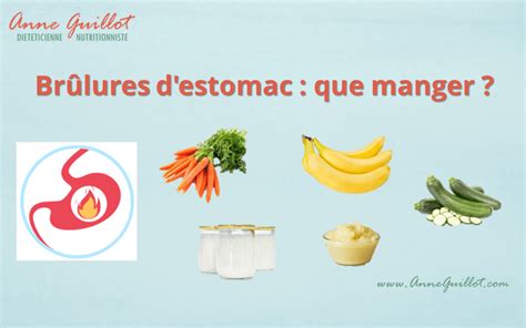 Br Lures D Estomac Que Manger