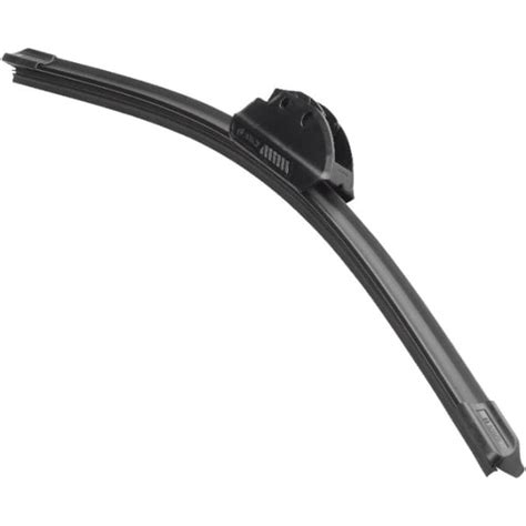 Bosch® Set Bs22ca A Front Driver And Passenger Side Wiper Blades