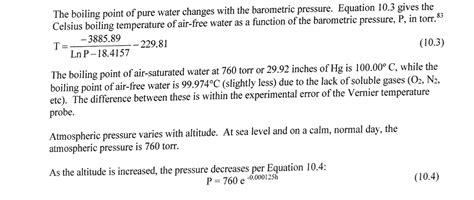 Solved The shore of the Dead Sea is the lowest point on | Chegg.com