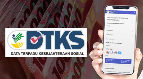 Cara Cek DTKS Untuk Pencairan BLT September 2024 Update Dan Panduan