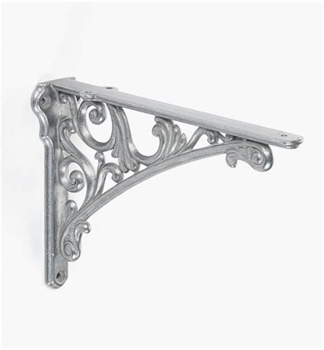 Classico Shelf Brackets Lee Valley Tools