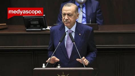 Ru En Ak R Yorumluyor Erdo An N Ak Parti Ye Ve Chp Ye Ihtiyac Var