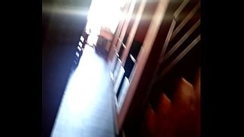 Trabajo Videos Page Xvideos