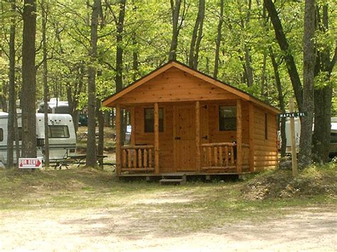 Camping: camping lake george lake george camping colorado - Hiking Camp