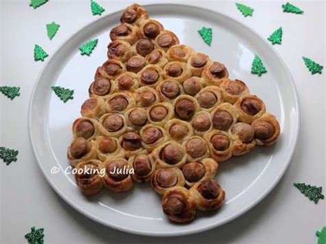 Recettes De Sapin Feuillet Et Boudin