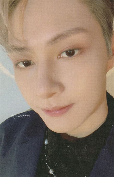 Pin By Lexi On Pc Scans Seventeen Junhui Fnaf Photos Seventeen