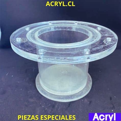 Home Acryl Limitada