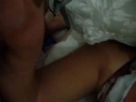 Surra De Pica Kuwaiti Porn XHamster