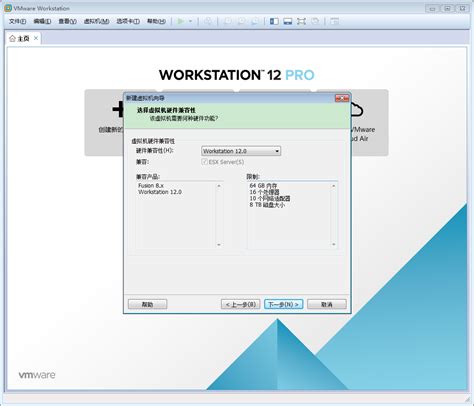 Win10 1909怎么切换平板模式？win10专业版平板模式快速切换方法分享 纯净之家