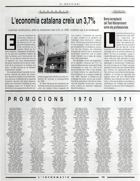 L Economia Catalana Creix Un 3 7