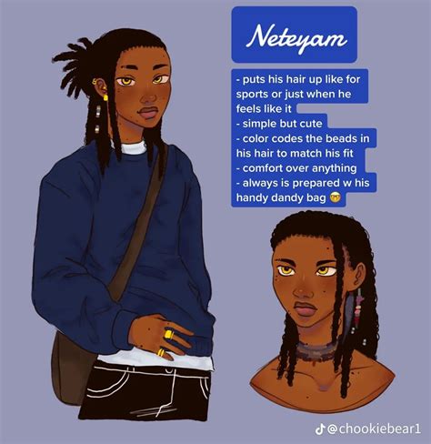 Human Neteyam Creditschookiebear1 Avatar Funny Avatar Movie Avatar