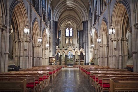 Stationery Archives Christ Church Cathedral