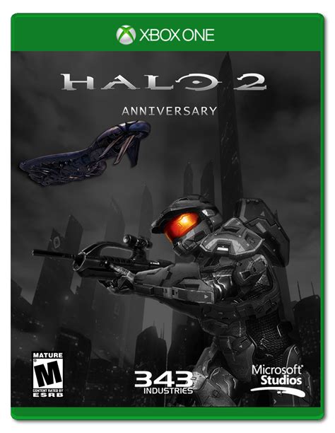 Halo 2 Anniversary Con Nuevo Doblaje En Español El Mundo Ha Hablado