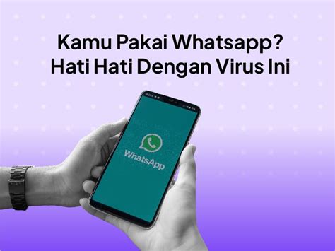 Virtex Adalah Definisi Jenis Dan Cara Mengatasinya