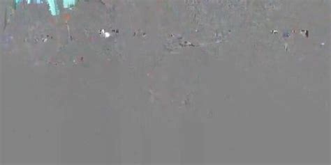 HORNY GERMAN HOUSEWIFE 1 BR Tnaflix