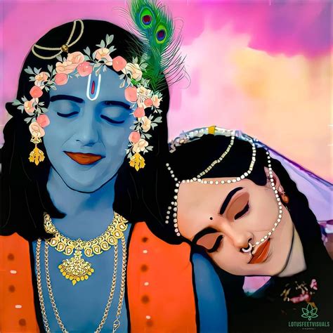 Shiva Parvati Images Radha Krishna Pictures Radha Krishna Photo