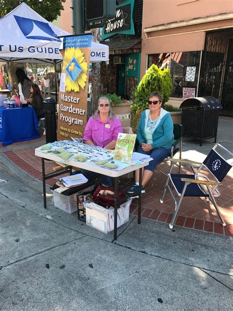 Vallejo Farmers Market Under The Solano Sun Anr Blogs