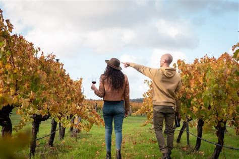 Full Day Tour Of Margaret River And Its Local Producers