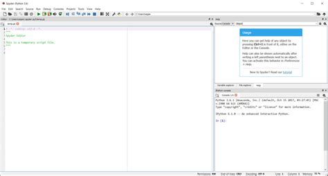 Equation Solver Gui Using Python Tkinter Sajeewa Pemasinghe