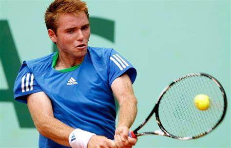 Bjorn Fratangelo and Radu Albot review their year on the ATP | 9 ...