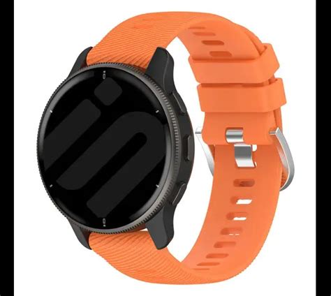 Garmin Forerunner 165 Straps Free Shipping